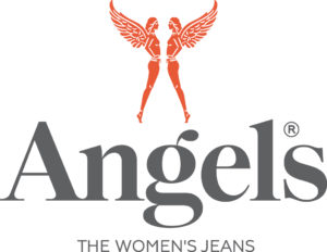 Angels Jeans