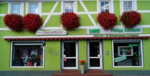Schnäppchenhäusern Magdeburg